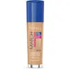 Image de Rimmel London, Fond de teint, Match Perfection SPF20 (303 Nu véritable)