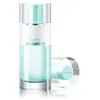 Image de JIL SANDER Softly Eau de Toilette