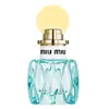 Image de miu miu L'Eau Bleue Eau de Parfum