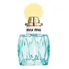 Image de miu miu L'Eau Bleue Eau de Parfum