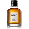 Image de JOOP! WOW! Eau de Toilette