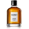 Image de JOOP! WOW! Eau de Toilette
