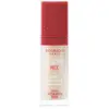 Image de Bourjois, Correcteur, Healthy Mix Anti-Fatigue (53 Sombre)