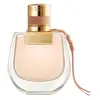 Image de Chloé Nomade Eau de Parfum