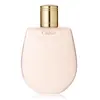 Image de Chloé Nomade Bodylotion