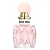 Image de miu miu L'Eau Rosée Eau de Toilette