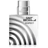 Image de David Beckham Respect Eau de Toilette