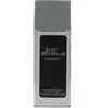 Image de David Beckham, Déodorant, Respecter (Spray, 75 ml)