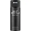Image de David Beckham, Déodorant, Respecter (Spray, 150 ml)