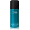 Image de Davidoff Cool Water Body Mist