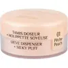 Image de Bourjois, Poudre, poudre libre (01 pêche)