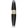 Image de Max Factor False Lash Effect Mascara