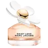 Image de Marc Jacobs Daisy Love Eau de Toilette