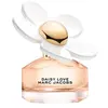 Image de Marc Jacobs Daisy Love Eau de Toilette