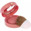 Image de Bourjois, Fard à joues, Rouge (33)