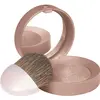 Image de Bourjois, Fard à joues, Boite Ronde Blush No 85 (Sienne)