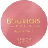 Image de Bourjois, Fard à joues, - Rouge (Roses)
