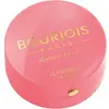 Image de Bourjois, Fard à joues, Petit pot rond (15 Rose Eclat)
