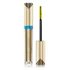 Image de Max Factor Masterpiece Waterproof Mascara
