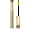 Image de Max Factor, Mascara, Masterpiece Mascara Black (Rich Black)