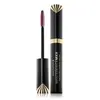 Image de Max Factor Masterpiece Max Mascara