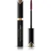 Image de Max Factor, Mascara, Chef-d'oeuvre Max (Noir)