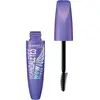 Image de Rimmel London, Mascara, Ailes de Scandal Eyes WOW (001 black)