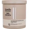 Image de Londa, Masque capillaire, Masque d'infusion de fibres (750 ml)