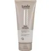 Image de Londa, Masque capillaire, Masque d'infusion de fibres (200 ml)