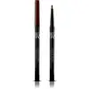 Image de Max Factor, Eyeliner + khôl, Excess Longwear Eyeliner Brown (06, Brown)