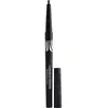 Image de Max Factor, Eyeliner + khôl, Intensité excessive (05)
