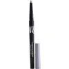 Image de Max Factor, Eyeliner + khôl, Excess Longwear Eyeliner 04 Black (Charcoal)