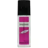 Image de Bruno Banani, Déodorant, Faits pour les femmes (Spray, 75 ml)