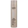 Image de Londa, Shampoing, Shampooing Fiber Infusion (Shampoing liquide, 250 ml)