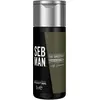 Image de Sebastian, Après-shampoing, SEB MAN - L'après-shampoing de rinçage "The Smoother". (50 ml)