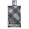 Image de Burberry Brit for Men Eau de Toilette