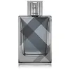 Image de Burberry Brit for Men Eau de Toilette