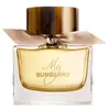 Image de Burberry My Burberry Eau de Parfum