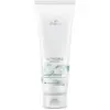 Image de Wella, Après-shampoing, Après-shampooing nettoyant Nutricurls Waves and Curls (250 ml)