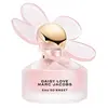 Image de Marc Jacobs Daisy Love Eau So Sweet Eau de Toilette
