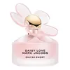 Image de Marc Jacobs Daisy Love Eau So Sweet Eau de Toilette