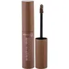 Image de Rimmel London, Gel pour sourcils, Wonder Full Brow (001 Blonde, 001 Lumière)
