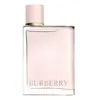 Image de Burberry Her Eau de Parfum