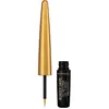 Image de Rimmel London, Eyeliner + khôl, Wonder'Swipe 2en1 (002 Instafamous)