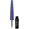 Image de Rimmel London, Eyeliner + khôl, WONDER SWIPE 2in1 liner to shadow #010-as f**k