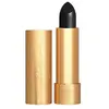 Image de Gucci Rouge à Lèvres Satin Lipstick Lippenstift