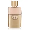 Image de Gucci Guilty Pour Femme Eau de Parfum