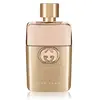 Image de Gucci Guilty Pour Femme Eau de Parfum