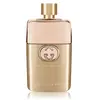 Image de Gucci Guilty Pour Femme Eau de Parfum
