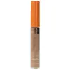 Image de Rimmel London, Correcteur, Éclat durable (070 Fawn)